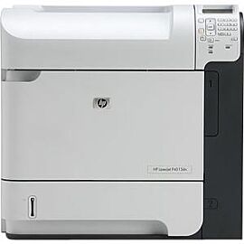 HP LaserJet P4015dn 3600 Sheet 1200 x 1200 DPI Printer - CB526A