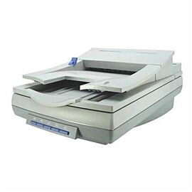 HP Automatic Document Feeder Unit for LaserJet M1522 Multifunction Printer - CB534-60111
