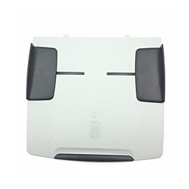 HP ADF Paper Input Tray for LaserJet 1522 M1522 M2727 (New) - CB534-60112