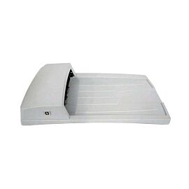 HP Designjet Printer Tray - CB534-67901