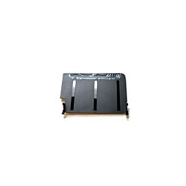 HP Output Paper Tray For Officejet 6000 All-in-one E609A Printer - CB815-60014