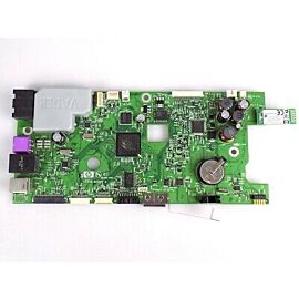 HP Main PCA Board - Photosmart Fax C309 Series - CC334-60004