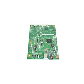 HP Formatter Board for LaserJet M1522nf MFP - CC368-60001