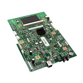 HP Main Logic Formatter Board Assembly for LaserJet M2727 - CC370-60001