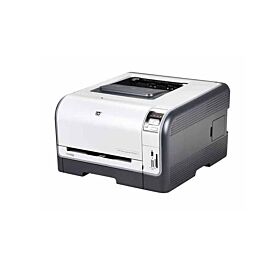 HP Color LaserJet CP1518ni 600x600 dpi Laser Printer - CC378A