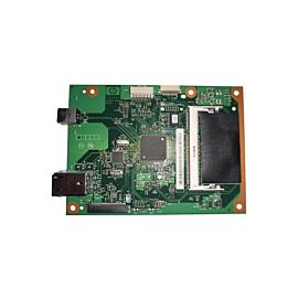 HP Formatter Assembly for LJ 3055 AiO Series - CC381-60001