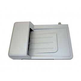 HP ADF Automatic Document Feeder for CM1312 CM2320 - CC434-67902
