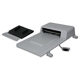 HP ADF - Duplex for CLJ CM2320fxi Series - CC436-67901