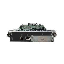 HP Main Logic Formatter Board for Color LaserJet CP3525 Printer - CC460-80001