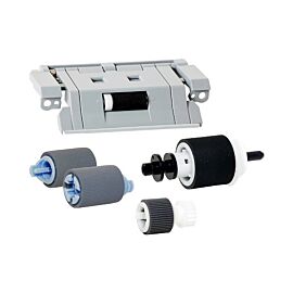 HP Paper Feed Kit for CLJ CP3525 / CM3530 / M575 / M570 / M551 - CC468-67911