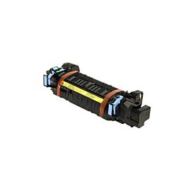 HP Fuser Cleaning Kit 8.5x - CC468-67919