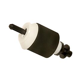 HP Tray 2 and 3 Pick-Up Feed Separation Roller for Color LaserJet CM3530 CP3525 - CC468-67924