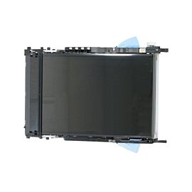 HP Intermediate Transfer Belt (ITB) Assembly for Color LaserJet CP3520/3525 - CC468-67927