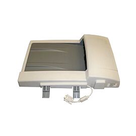 HP Legal Size Automatic Document Feeder for LaserJet M3027 - CC476-60102
