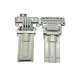 HP Automatic Document Feeder Hinge Assembly for Color LaserJet CM3530 Series - CC483-40002