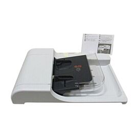 HP Automatic Documatic Feeder (ADF) Assembly for Color LaserJet CM3530 - CC483-60103