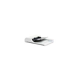 HP ADF Automatic Document Feeder Assembly - CC483-67907