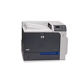 HP Color LaserJet Enterprise 1200 x 1200 DPI PC Mac SPARC Laser Printer - CC490A