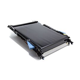 HP Image Transfer Belt for Color LaserJet CP4025 / CP4525 - CC493-67910