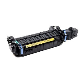 HP Fuser Assembly (110V) for Color LaserJet CP4025/4525s - CC493-67911