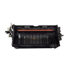 HP Delivery Assembly with Paper Feed Guide Simplex for CLJ CP4025 - CC493-67918