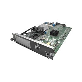 HP Formatter Assembly Kit 07 030 5 Rohs2.04 - CC493-69003