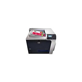 HP Color LaserJet Enterprise CP4525dn Printer - CC494A