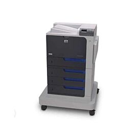 HP Color LaserJet Enterprise CP4525xh 2100 Sheets 1200 DPI Laser Printer - CC495A