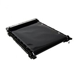 HP Intermediate Transfer Belt Assembly for LaserJet Enterprise M775 / M750 - CC522-67911