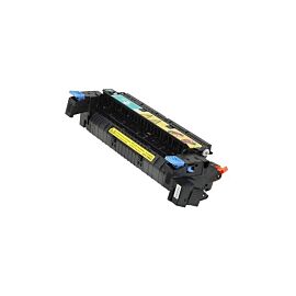 HP 220V Fuser Maintenance Kit for LaserJet 700 / M775 - CC522-67926