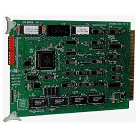 HP Control Panel Processor Board for CLJ M525 / M575 / M775 Series - CD644-60002