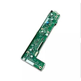 HP Control Panel USB Board for LJ Ent M525 / M575 / M775 Series - CD644-60003