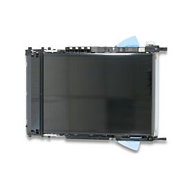 HP Intermediate Transfer Belt for Color LaserJet CP3520/CP3525 - CD644-67908