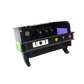 HP OfficeJet 6500 7500 4-Ink Printhead v1 Service Kit - CD868-30001