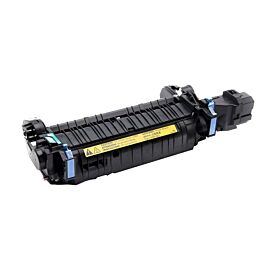 HP Color LaserJet 110V fuser kit for the CP4025 & CP4525 - CE246A