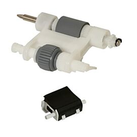 HP Laserjet MFP Doc Feeder ADF Maintenance Kit - CE248A