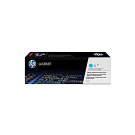 HP Toner 2k Combo Cyan Magn Ylw 1600 2600 - CE257A8USB