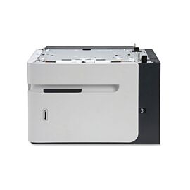 HP 1500-Sheets Paper Input Tray for LaserJet 600 / M601 / M602 - CE398A