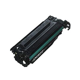 HP 507Y Cyan LaserJet Toner Cartridge - CE401YC