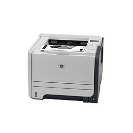 HP LaserJet P2055dn Printer - CE459A