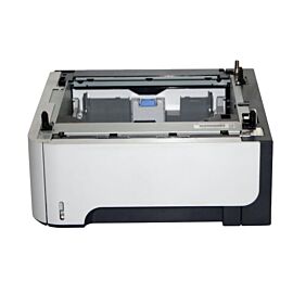HP 500-Sheets Feeder Input Tray for P2035/P2055 Series Printer - CE464A