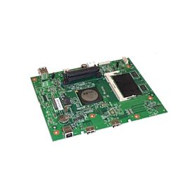 HP Non-Network Formatter Board for LaserJet P3015 - CE474-69001