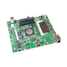HP Network Formatter Board for LaserJet P3015N Printer - CE475-69001N