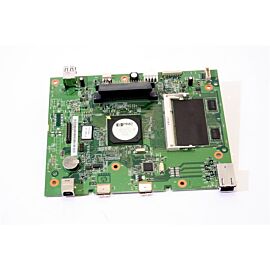 HP Network Formatter Board for LaserJet P3015d Series Printer - CE475-69003