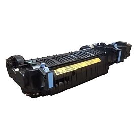 HP Maintenance Kit for Color LaserJet CP3525 CM3530 - CE484A