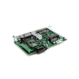 HP Interface Formatter Board for LaserJet M4555 - CE502-60113