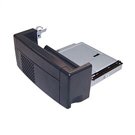 HP Duplex Assembly for LaserJet M4555 Series Printer - CE502-67907