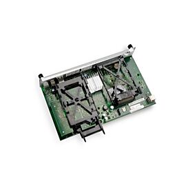 HP Interface Formatter for LaserJet M4555MFP - CE502-69003