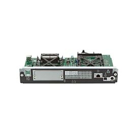HP Interface Formatter Ifa Serv - CE502-69006