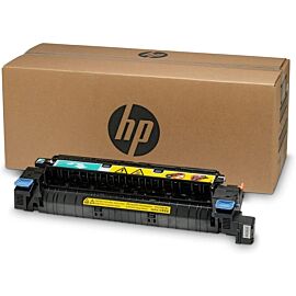 HP Maintenance Kit for LaserJet M775 - CE514A